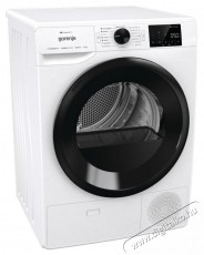 Gorenje DPNE83/GNLWIFI &Uacute;jdons&aacute;gok - Legfrissebb term&eacute;kek - 499723