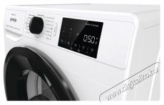 Gorenje DPNE83/GNLWIFI &Uacute;jdons&aacute;gok - Legfrissebb term&eacute;kek - 499723