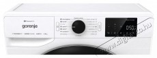 Gorenje DPNE83/GNLWIFI &Uacute;jdons&aacute;gok - Legfrissebb term&eacute;kek - 499723