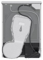 Gorenje DPNE83/GNLWIFI &Uacute;jdons&aacute;gok - Legfrissebb term&eacute;kek - 499723