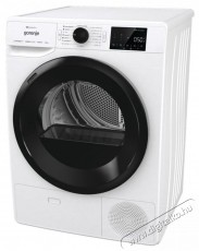 Gorenje DPNE83/GNLWIFI &Uacute;jdons&aacute;gok - Legfrissebb term&eacute;kek - 499723