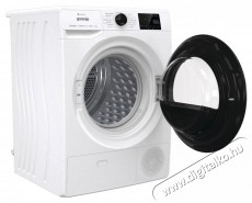 Gorenje DPNE83/GNLWIFI &Uacute;jdons&aacute;gok - Legfrissebb term&eacute;kek - 499723
