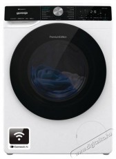 Gorenje WNS84A2TWIFI - Újdonságok - Legfrissebb termékek - 499716