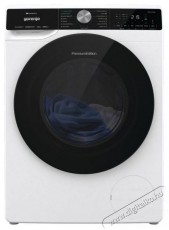 Gorenje WNS84A2TWIFI &Uacute;jdons&aacute;gok - Legfrissebb term&eacute;kek - 499716