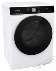 Gorenje WNS84A2TWIFI &Uacute;jdons&aacute;gok - Legfrissebb term&eacute;kek - 499716