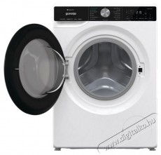 Gorenje WNS84A2TWIFI &Uacute;jdons&aacute;gok - Legfrissebb term&eacute;kek - 499716