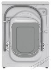 Gorenje WNS84A2TWIFI &Uacute;jdons&aacute;gok - Legfrissebb term&eacute;kek - 499716