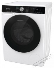 Gorenje WNS84A2TWIFI &Uacute;jdons&aacute;gok - Legfrissebb term&eacute;kek - 499716