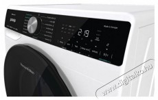 Gorenje WNS84A2TWIFI &Uacute;jdons&aacute;gok - Legfrissebb term&eacute;kek - 499716