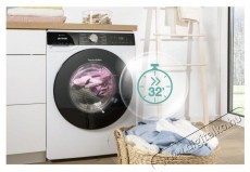 Gorenje WNS84A2TWIFI &Uacute;jdons&aacute;gok - Legfrissebb term&eacute;kek - 499716