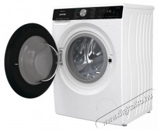Gorenje WNS84A2TWIFI &Uacute;jdons&aacute;gok - Legfrissebb term&eacute;kek - 499716
