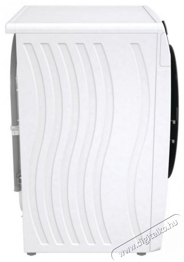 Gorenje WNS84A2TWIFI &Uacute;jdons&aacute;gok - Legfrissebb term&eacute;kek - 499716