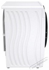 Gorenje WNS84A2TWIFI &Uacute;jdons&aacute;gok - Legfrissebb term&eacute;kek - 499716