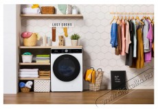 Gorenje WNS84A2TWIFI &Uacute;jdons&aacute;gok - Legfrissebb term&eacute;kek - 499716