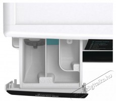 Gorenje WNS84A2TWIFI &Uacute;jdons&aacute;gok - Legfrissebb term&eacute;kek - 499716