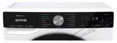 Gorenje WNS84A2TWIFI &Uacute;jdons&aacute;gok - Legfrissebb term&eacute;kek - 499716