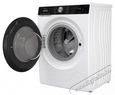 Gorenje WNS94A1TWIFI &Uacute;jdons&aacute;gok - Legfrissebb term&eacute;kek - 499718