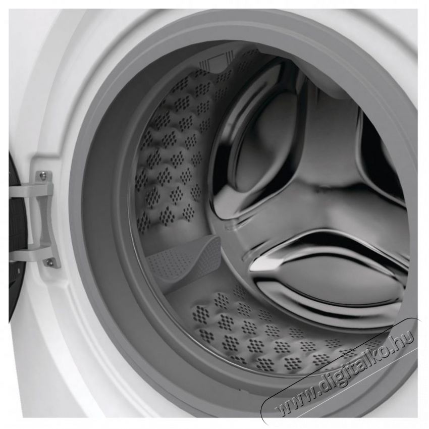 Gorenje WNS94A1TWIFI &Uacute;jdons&aacute;gok - Legfrissebb term&eacute;kek - 499718