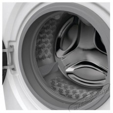 Gorenje WNS94A1TWIFI &Uacute;jdons&aacute;gok - Legfrissebb term&eacute;kek - 499718
