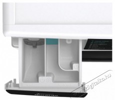 Gorenje WNS94A1TWIFI &Uacute;jdons&aacute;gok - Legfrissebb term&eacute;kek - 499718