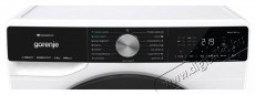 Gorenje WNS94A1TWIFI &Uacute;jdons&aacute;gok - Legfrissebb term&eacute;kek - 499718