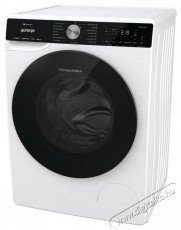 Gorenje WNS94A1TWIFI &Uacute;jdons&aacute;gok - Legfrissebb term&eacute;kek - 499718
