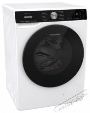Gorenje WNS94A1TWIFI &Uacute;jdons&aacute;gok - Legfrissebb term&eacute;kek - 499718