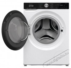 Gorenje WNS94A1TWIFI &Uacute;jdons&aacute;gok - Legfrissebb term&eacute;kek - 499718