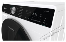 Gorenje WNS94A1TWIFI &Uacute;jdons&aacute;gok - Legfrissebb term&eacute;kek - 499718