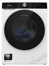 Gorenje WNS94A1TWIFI - Újdonságok - Legfrissebb termékek - 499718