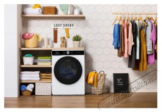 Gorenje WNS94A1TWIFI &Uacute;jdons&aacute;gok - Legfrissebb term&eacute;kek - 499718