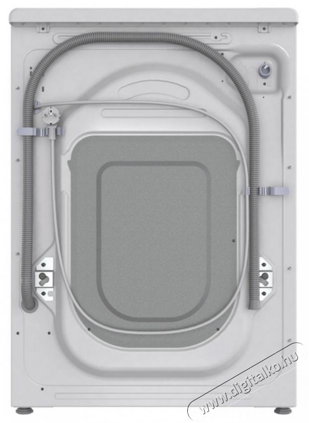 Gorenje WNS94A1TWIFI &Uacute;jdons&aacute;gok - Legfrissebb term&eacute;kek - 499718