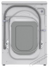 Gorenje WNS94A1TWIFI &Uacute;jdons&aacute;gok - Legfrissebb term&eacute;kek - 499718
