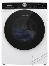 Gorenje WNS94A1TWIFI &Uacute;jdons&aacute;gok - Legfrissebb term&eacute;kek - 499718