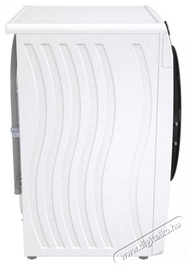 Gorenje WNS94A1TWIFI &Uacute;jdons&aacute;gok - Legfrissebb term&eacute;kek - 499718