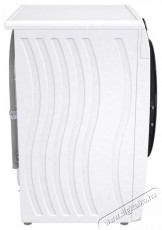 Gorenje WNS94A1TWIFI &Uacute;jdons&aacute;gok - Legfrissebb term&eacute;kek - 499718