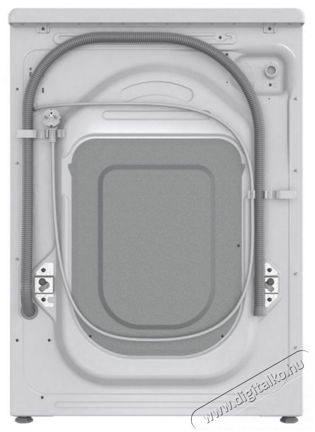 Gorenje WPNA84A2TSWIFI mos&oacute;g&eacute;p H&aacute;ztart&aacute;s / Otthon / K&uuml;lt&eacute;r - Mos&oacute;g&eacute;p / sz&aacute;r&iacute;t&oacute;g&eacute;p - El&ouml;lt&ouml;ltős norm&aacute;l (60cm-ig) mos&oacute;g&eacute;p - 499715