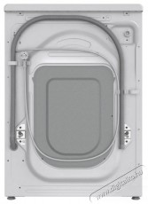 Gorenje WPNA84A2TSWIFI mos&oacute;g&eacute;p H&aacute;ztart&aacute;s / Otthon / K&uuml;lt&eacute;r - Mos&oacute;g&eacute;p / sz&aacute;r&iacute;t&oacute;g&eacute;p - El&ouml;lt&ouml;ltős norm&aacute;l (60cm-ig) mos&oacute;g&eacute;p - 499715