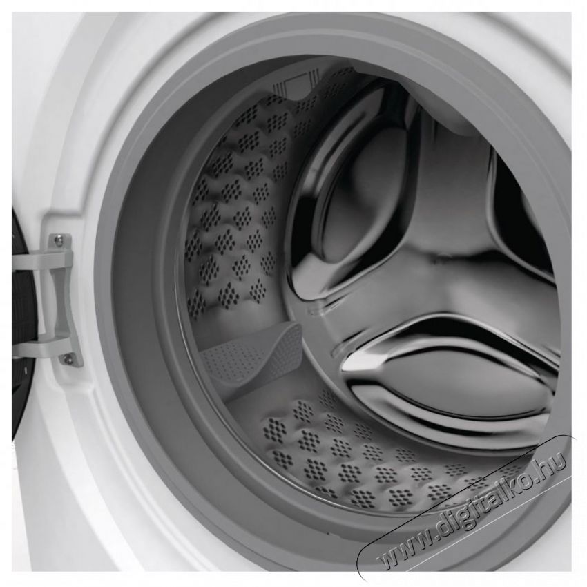 Gorenje WPNA84A2TSWIFI mos&oacute;g&eacute;p H&aacute;ztart&aacute;s / Otthon / K&uuml;lt&eacute;r - Mos&oacute;g&eacute;p / sz&aacute;r&iacute;t&oacute;g&eacute;p - El&ouml;lt&ouml;ltős norm&aacute;l (60cm-ig) mos&oacute;g&eacute;p - 499715