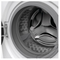 Gorenje WPNA84A2TSWIFI mos&oacute;g&eacute;p H&aacute;ztart&aacute;s / Otthon / K&uuml;lt&eacute;r - Mos&oacute;g&eacute;p / sz&aacute;r&iacute;t&oacute;g&eacute;p - El&ouml;lt&ouml;ltős norm&aacute;l (60cm-ig) mos&oacute;g&eacute;p - 499715