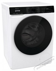 Gorenje WPNA84A2TSWIFI mos&oacute;g&eacute;p H&aacute;ztart&aacute;s / Otthon / K&uuml;lt&eacute;r - Mos&oacute;g&eacute;p / sz&aacute;r&iacute;t&oacute;g&eacute;p - El&ouml;lt&ouml;ltős norm&aacute;l (60cm-ig) mos&oacute;g&eacute;p - 499715
