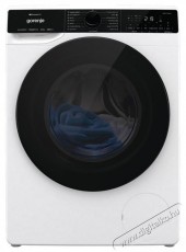Gorenje WPNA84A2TSWIFI mos&oacute;g&eacute;p H&aacute;ztart&aacute;s / Otthon / K&uuml;lt&eacute;r - Mos&oacute;g&eacute;p / sz&aacute;r&iacute;t&oacute;g&eacute;p - El&ouml;lt&ouml;ltős norm&aacute;l (60cm-ig) mos&oacute;g&eacute;p - 499715