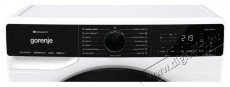 Gorenje WPNA84A2TSWIFI mos&oacute;g&eacute;p H&aacute;ztart&aacute;s / Otthon / K&uuml;lt&eacute;r - Mos&oacute;g&eacute;p / sz&aacute;r&iacute;t&oacute;g&eacute;p - El&ouml;lt&ouml;ltős norm&aacute;l (60cm-ig) mos&oacute;g&eacute;p - 499715