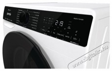 Gorenje WPNA84A2TSWIFI mos&oacute;g&eacute;p H&aacute;ztart&aacute;s / Otthon / K&uuml;lt&eacute;r - Mos&oacute;g&eacute;p / sz&aacute;r&iacute;t&oacute;g&eacute;p - El&ouml;lt&ouml;ltős norm&aacute;l (60cm-ig) mos&oacute;g&eacute;p - 499715