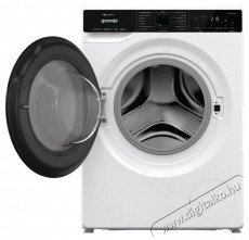 Gorenje WPNA84A2TSWIFI mos&oacute;g&eacute;p H&aacute;ztart&aacute;s / Otthon / K&uuml;lt&eacute;r - Mos&oacute;g&eacute;p / sz&aacute;r&iacute;t&oacute;g&eacute;p - El&ouml;lt&ouml;ltős norm&aacute;l (60cm-ig) mos&oacute;g&eacute;p - 499715