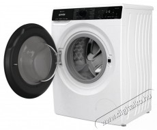 Gorenje WPNA84A2TSWIFI mos&oacute;g&eacute;p H&aacute;ztart&aacute;s / Otthon / K&uuml;lt&eacute;r - Mos&oacute;g&eacute;p / sz&aacute;r&iacute;t&oacute;g&eacute;p - El&ouml;lt&ouml;ltős norm&aacute;l (60cm-ig) mos&oacute;g&eacute;p - 499715