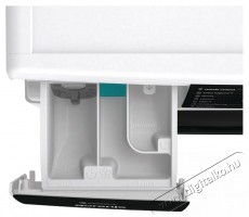 Gorenje WPNA84A2TSWIFI mos&oacute;g&eacute;p H&aacute;ztart&aacute;s / Otthon / K&uuml;lt&eacute;r - Mos&oacute;g&eacute;p / sz&aacute;r&iacute;t&oacute;g&eacute;p - El&ouml;lt&ouml;ltős norm&aacute;l (60cm-ig) mos&oacute;g&eacute;p - 499715