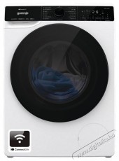 Gorenje WPNA84A2TSWIFI mos&oacute;g&eacute;p H&aacute;ztart&aacute;s / Otthon / K&uuml;lt&eacute;r - Mos&oacute;g&eacute;p / sz&aacute;r&iacute;t&oacute;g&eacute;p - El&ouml;lt&ouml;ltős norm&aacute;l (60cm-ig) mos&oacute;g&eacute;p - 499715