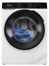 Gorenje WPNA94A1PWIFI &Uacute;jdons&aacute;gok - Legfrissebb term&eacute;kek - 499717
