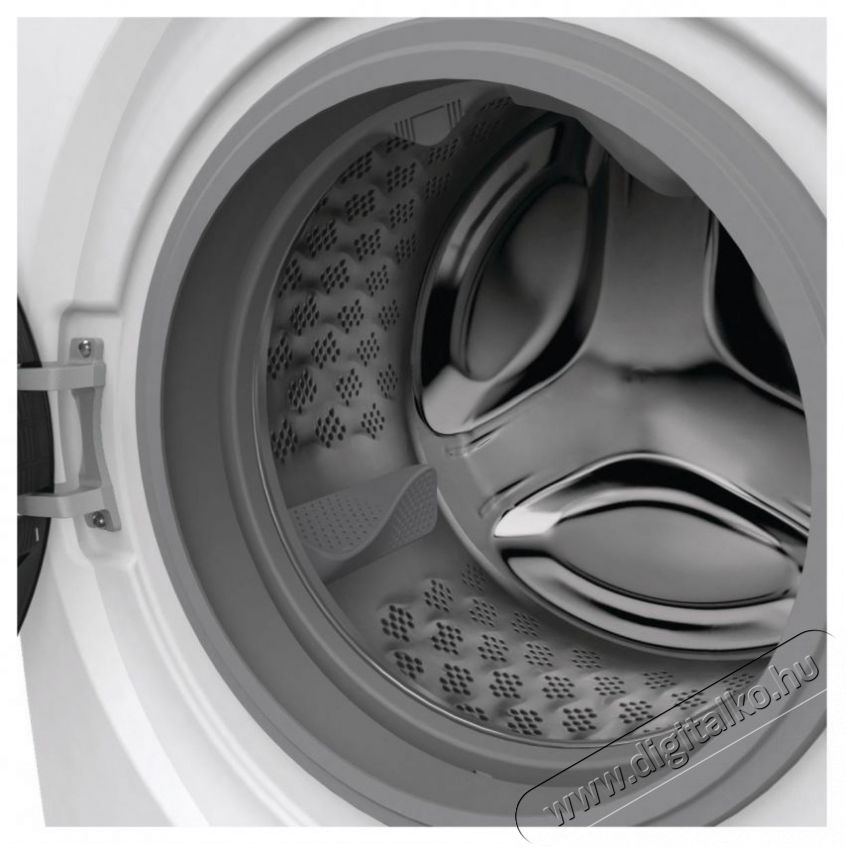 Gorenje WPNA94A1PWIFI &Uacute;jdons&aacute;gok - Legfrissebb term&eacute;kek - 499717